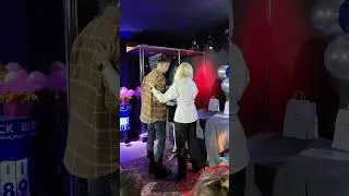 Поздравление учителей Олимпиада по Ментальной арифметике Mega Wise Молодечно июнь 2023