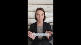 5 квартир, которые нельзя покупать