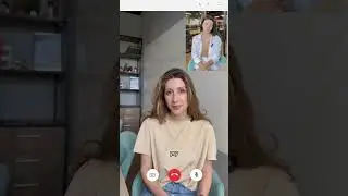 ПРОВОКАЦИОННЫЙ ВОПРОС НА СОБЕСЕДОВАНИИ🙈
