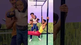 Telent hai bhai ka🔥🤭🤣