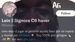 signora haver
