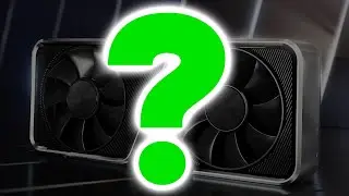 7 Things You MUST Know Before You Buy a Graphics Card