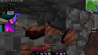 🔥 l HYHARD l TRAPY l 10 kills //topka l + txt pvp 🔥