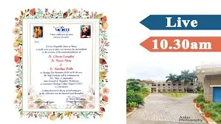 The Occasion of the Perpetual Profession of Sr. CLEVITA LUMPHUI, Sr. PASCA MARY & Sr. SANDHYA KULLU