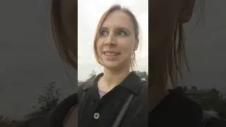 Часовой перерыв от бытовухи🤣#жиза #shorts #топ #топ #врек