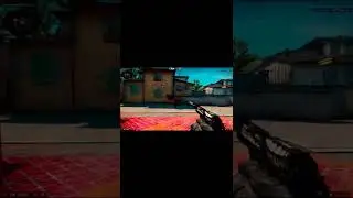 В общем "первый пошёл... второй пошёл" :D #cs:go #ксго #ксго #ксгомемы #ксгоприколы #ксгоснг #shorts