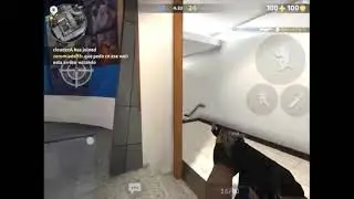 Toast calls me a god