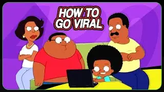 Can you imagine going viral for 4 hours 20 minutes?