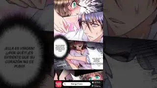 Casamiento Cálido Episode 15 - Spanish - Ru Gu Nuan Hun  - Manga Toon