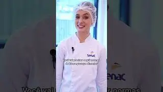 Things you need to know before enrolling in a culinary arts course.