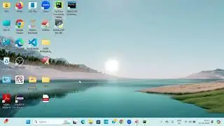 49 Python & Full Stack Python By K.V.Rao