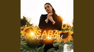 Belalım