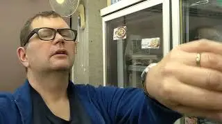 Shop Freezer Fix