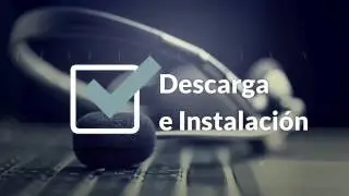 Curso: Audacity, grabar y editar audio como todo un profesional
