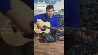 la odisea de quererte siempre 🎶🎵🔥