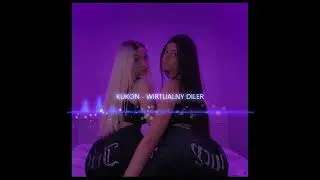 Kukon - Wirtualny Diler (BASS BOOSTED)