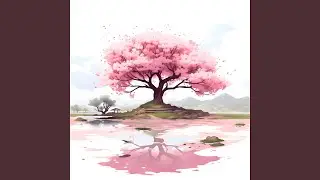 Eternal Bloom