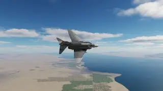 F4 anti-shipping on ECW