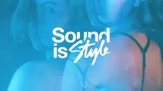 Soul II Soul - Back To Life (Zikomo Remix)