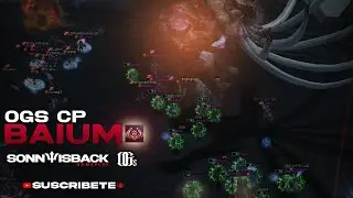 OGs [CP]  - Un Baium ¿100% WINRATE? [L2TheMoment][Interlude]