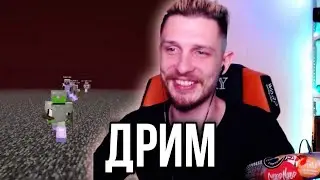 ДЖЕК ЛУНИ В ШОКЕ ОТ СПИДРАНЕР VS 4 ХАНТЕРА | jack looney нарезки