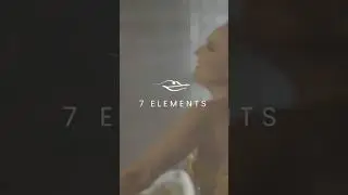 K I S S | P O L I B E K 7ELEMENTS 16. 12. 2023 #worldpremiere #7elements #7elementu #raqssharqi