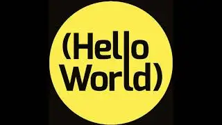 Season 1 trailer  | Hello World podcast