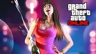 GTA 5 online with friends | தமிழில் | கேமிங் சினிமா | gaming cinema