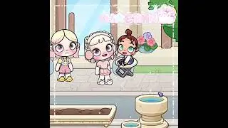 mwehehehe #pazugames #fypage #avatarworld #avatarworldgame #fypシ゚viral #fypシ゚ #cutegames #pazu