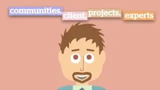 Project management