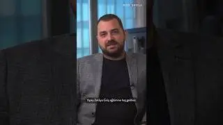 Yapay Zeka Eğitimi'ni keşfet!