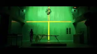 The Third Twin Euphoria Remix (directed by G. Williams)