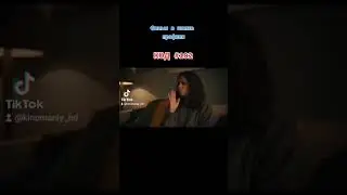 📽 Фильмы и Сериалы на любой вкус🍿https://t.me/kinomaniy_hd