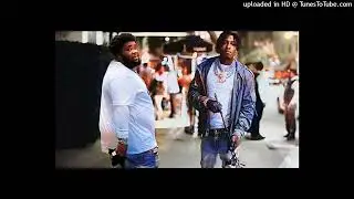 [FREE]Rod Wave X Nba YoungBoy Type Beat - Need Ah Hand