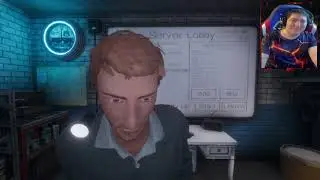 It is time to get spooked again on Phasmo  come watch me die or come torture me with Dixper/sound al