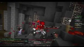 #sniped by SEAL666 (Mega Walls)