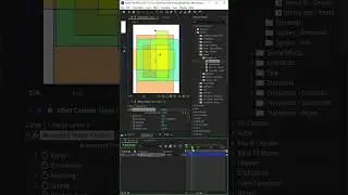 Transform Your After Effects Skills: Box Swarm Effect Tutorial