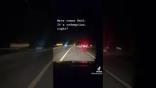 #Shorts #TikTok Credits to thecrimescenes   Posted on social media
