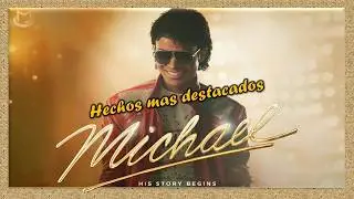 HIGHLIGHTS 👑🎵 MICHAEL 👑🎵