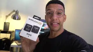Get Clean Audio For Youtube Videos