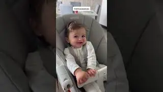 АНЯ ИЩУК И ТИМ 