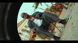 Guezo_freestyle ekolo