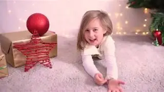 Natale 2017- Video ufficiale