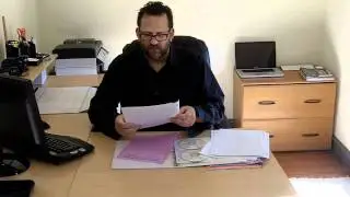 Lead Generation Marketing-Craig Garber Lead Generation Explosion Reviewed
