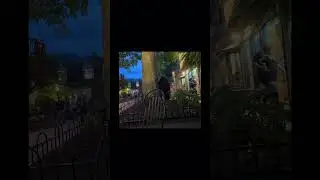 Не виноватая я, он сам пришел…