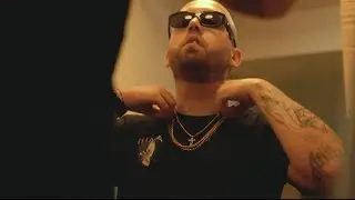 YULKATA x V1CE - FALSHIVI GEROI (prod. by TED0BEATS)
