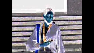 20220113 - office induction, PART 2.mp4