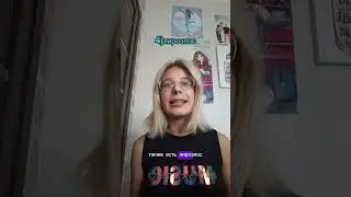 Роды в литературе