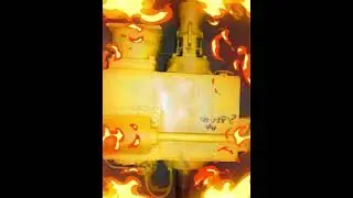Вращатель урб 2-37В-00. Запчасти урб 2А2  