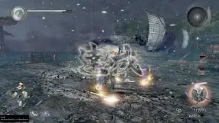 Nioh_20200415204021